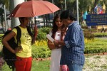 Vinodam 100 Percent Movie Stills - 28 of 30