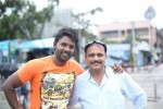 Vinodam 100 Percent Movie Stills - 29 of 30