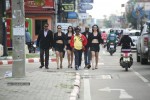 Vinodam 100 Percent Movie Stills - 30 of 30