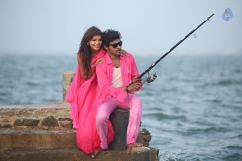 Vinodam 100 Percent New Photos - 1 of 6
