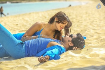 Vinodam 100 Percent New Photos - 3 of 6