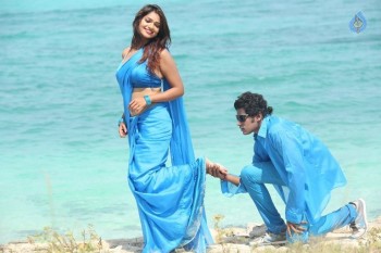 Vinodam 100 Percent New Photos - 4 of 6