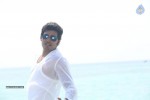 Vinodam 100 Percent New Stills - 1 of 20