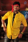 Vinodam 100 Percent New Stills - 3 of 20