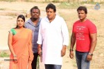 Vinodam 100 Percent New Stills - 4 of 20
