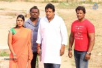 Vinodam 100 Percent New Stills - 4 of 20