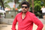 Vinodam 100 Percent New Stills - 5 of 20