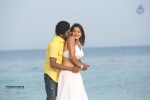 Vinodam 100 Percent New Stills - 7 of 20