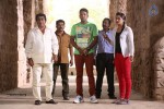 Vinodam 100 Percent New Stills - 16 of 20