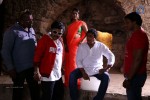 Vinodam 100 Percent New Stills - 17 of 20