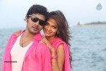 Vinodam 100 Percent New Stills - 18 of 20