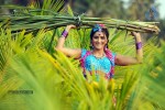 Vintha Kadha Movie Stills - 4 of 6