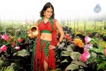 Vintha Kadha Movie Stills - 5 of 6