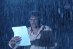 Vinuravema Movie Stills - 5 of 95