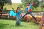 Vinuravema Movie Stills - 9 of 95