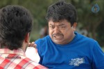 Vinuravema Movie Stills - 10 of 95