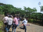 Vinuravema Movie Stills - 29 of 95