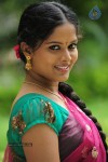 Vinuravema Movie Stills - 32 of 95