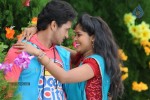 Vinuravema Movie Stills - 37 of 95