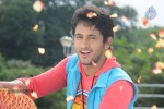 Vinuravema Movie Stills - 40 of 95