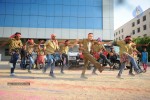 Vinuravema Movie Stills - 64 of 95