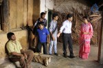 Vinuravema Movie Stills - 68 of 95