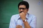Vinuravema Movie Stills - 70 of 95