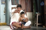 Vinuravema Movie Stills - 71 of 95