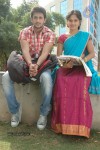 Vinuravema Movie Stills - 72 of 95