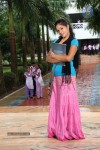 Vinuravema Movie Stills - 77 of 95