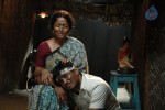 Vinuravema Movie Stills - 81 of 95