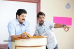 Vinuravema Movie Stills - 87 of 95