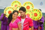 Vinuravema Movie Stills - 88 of 95