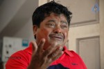 Vinuravema Movie Stills - 95 of 95