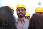 VIP Movie Stills - 16 of 55