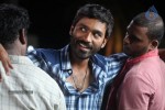VIP Movie Stills - 24 of 55