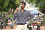 VIP Movie Stills - 27 of 55
