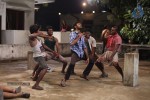 VIP Movie Stills - 28 of 55