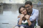 VIP Movie Stills - 31 of 55