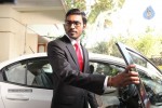 VIP Movie Stills - 32 of 55