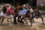 VIP Movie Stills - 36 of 55