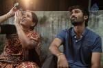 VIP Movie Stills - 37 of 55