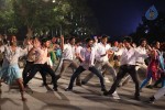 VIP Movie Stills - 41 of 55