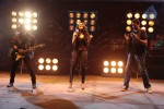 Dega Movie New Stills - 22 of 67