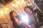 Dega Movie New Stills - 39 of 67