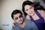 Virattu Tamil Movie Stills - 23 of 28