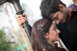 Virattu Tamil Movie Stills - 24 of 28