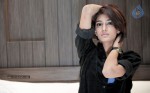 Virattu Tamil Movie Stills - 25 of 28