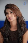 Virattu Tamil Movie Stills - 28 of 28