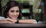 Virattu Tamil Movie Stills - 30 of 28